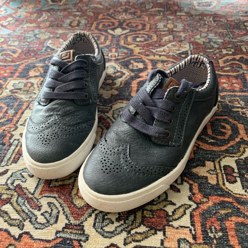 Ben Sherman Kids sneaker
